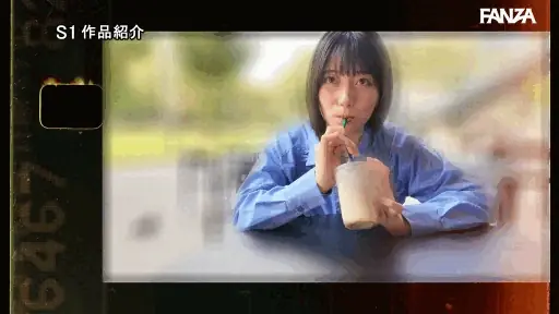 2泊3日デート密着【sone00638:最強ヒロインの素顔とリアルセックスが見たい！筋書きなしで性欲のままに何度もずっと求め合うエロくて生々しい2泊3日SEXデート 瀬戸環奈】瀬戸環奈のエロいGIF画像[missav TKtube 無料エロ動画フル館]