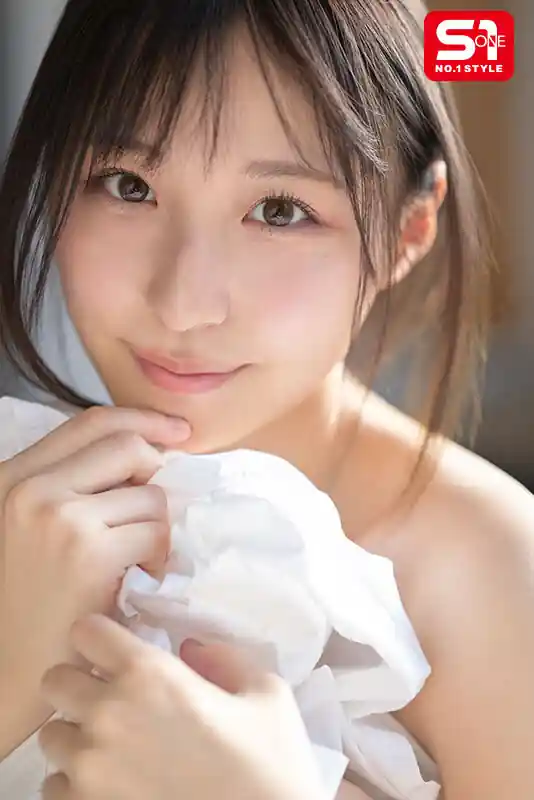 おじさんとのお泊りデート【sone00721:おじさんお泊りデート濃密性交 たくさん笑って、たくさんベロチュウして、たくさんねっちょり絡み合う最高の性交 新木希空】新木希空のエロい画像1[missav TKtube 無料エロ動画フル館]