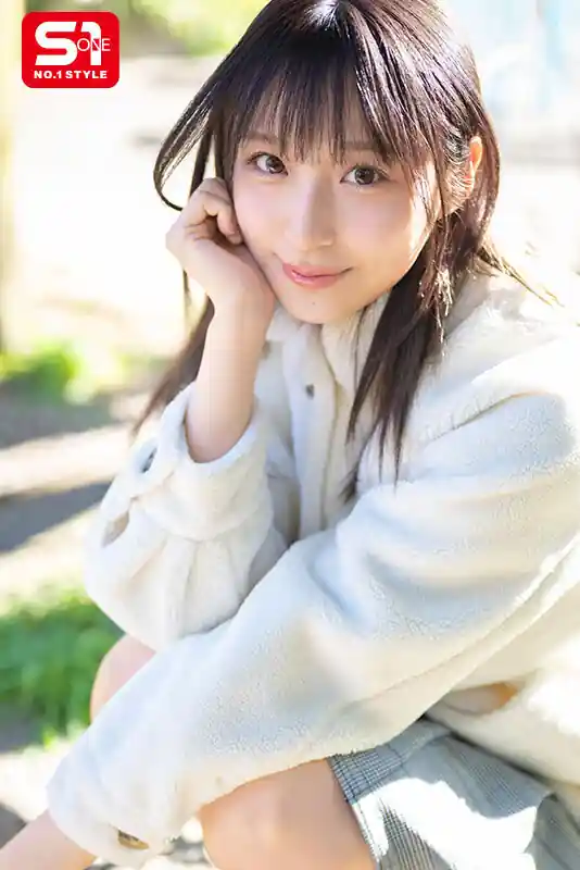 おじさんとのお泊りデート【sone00721:おじさんお泊りデート濃密性交 たくさん笑って、たくさんベロチュウして、たくさんねっちょり絡み合う最高の性交 新木希空】新木希空のエロい画像2[missav TKtube 無料エロ動画フル館]