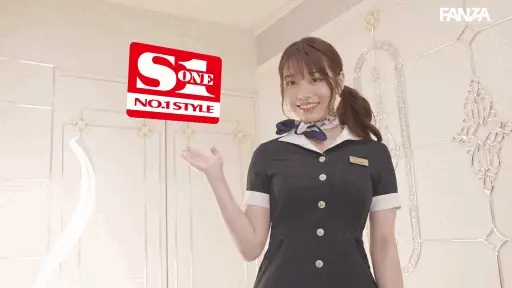 メンズエステの施術【ssis00595:あなたを虜にさせる最高峰メンズエステ 河北彩花】河北彩花（河北彩伽）のエロいGIF画像[missav TKtube 無料エロ動画フル館]