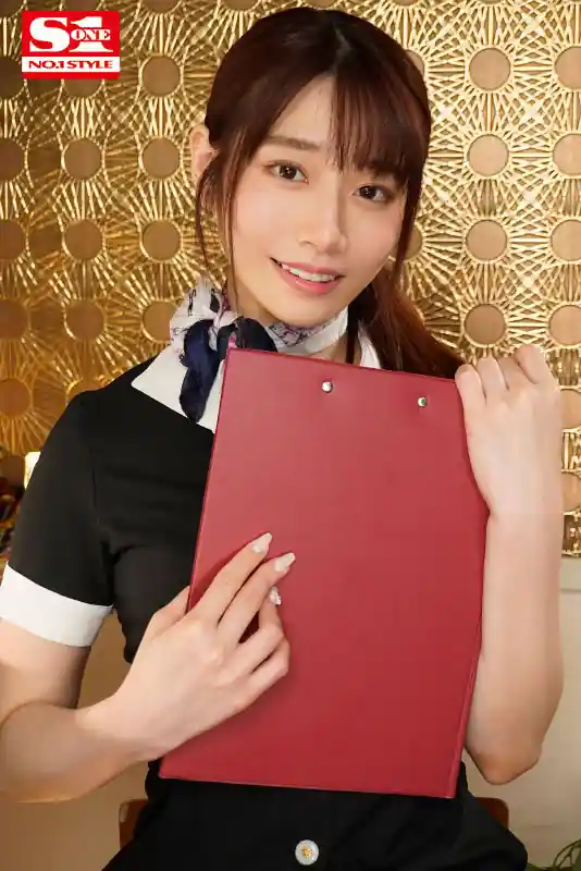 メンズエステの施術【ssis00595:あなたを虜にさせる最高峰メンズエステ 河北彩花】河北彩花（河北彩伽）のエロい画像1[missav TKtube 無料エロ動画フル館]