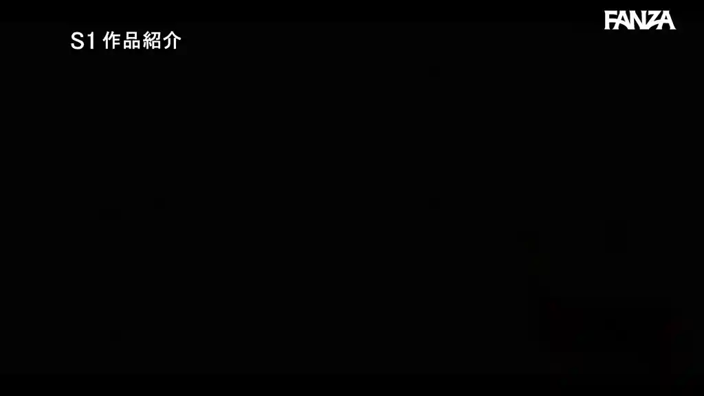 【ssis00942:奇跡のHcup 清原みゆう すごいカラダのすごい風俗Special】小日向みゆう（清原みゆう）のエロいシーン5[missav TKtube 無料エロ動画フル館]
