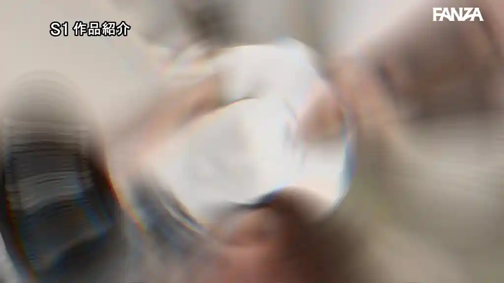 【ssis00985:働く巨乳お姉さんとあんなコト、こんなコトできる禁断の妄想10エッチ 小宵こなん】小宵こなんのエロいシーン6[missav TKtube 無料エロ動画フル館]