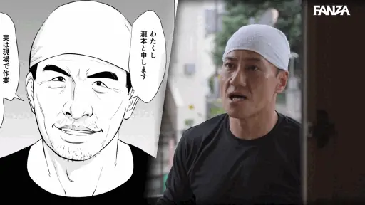 理不尽侵入の人妻【ure00089:原作:多摩豪 満ち足りたセイ活 ～狙われた眼鏡地味妻～ 人妻の幸せな日常を壊す理不尽凌●レ○プを忠実実写化！！ 黒川すみれ】黒川すみれのエロいGIF画像[missav TKtube 無料エロ動画フル館]