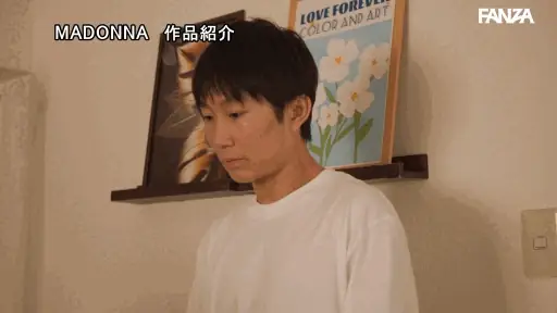妻が呼んだ巨乳友達【ure00093:累計6万DL越え！！ 究極の逆3Pハーレム同人を全編丸ごと忠実実写化！！ 原作:サークルしまぱん 巨乳が2人いないと勃起しない夫のために友達を連れてきた妻 おまけの職場コスFUCKエピソードも特別追加！！】逢見リカ 小花のんのエロいGIF画像[missav TKtube 無料エロ動画フル館]