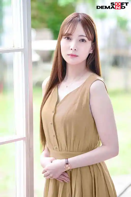人妻たちの初不倫SEX【1sods00084:【本物人妻総集編】本物人妻15名が初めてのAV体験で見せたカメラの前での初セックス＆緊張と溢れる興奮を抑えきれない初中出し合計17SEX収録2枚組 10時間】玉井晴香 三池小春 梅田みなみ 足立美緒 馬場紗奈 三上咲 水瀬美弥 早瀬文乃 河野純香 古東まりこ 玉城夏帆 渋谷なつ 野上しおり 足立友梨 加藤あゆ香のエロい画像2[missav TKtube 無料エロ動画フル館]