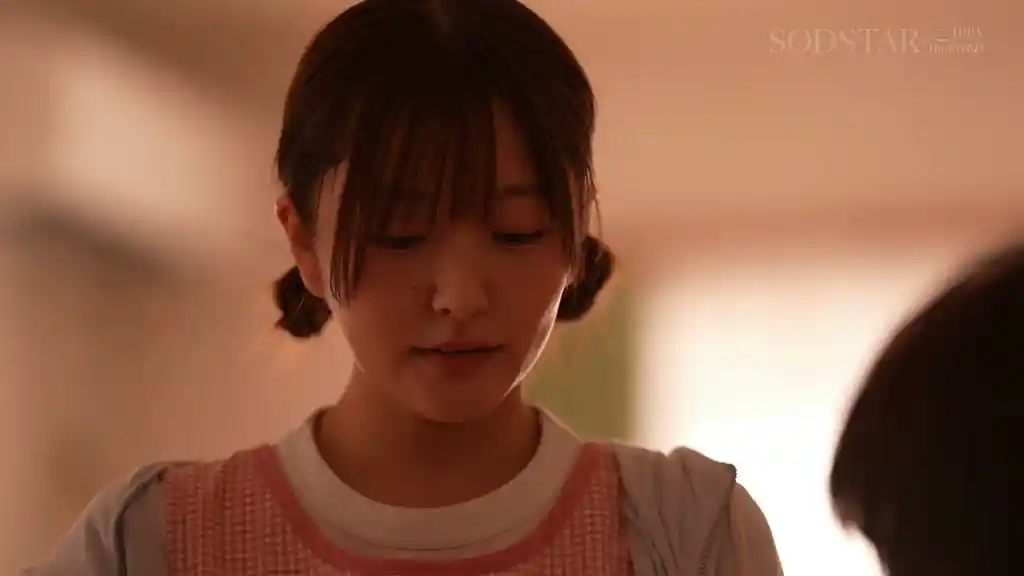 【1start00373:息子が通う保育園の美人先生と妻子が実家に帰省中に自宅密会をして1週間ヤリまくった絶倫不倫セックス 青空ひかり】青空ひかりのエロいシーン6[missav TKtube 無料エロ動画フル館]