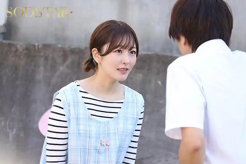 担任保育士の自宅密会【1start00373:息子が通う保育園の美人先生と妻子が実家に帰省中に自宅密会をして1週間ヤリまくった絶倫不倫セックス 青空ひかり】青空ひかりのエロい画像4[missav TKtube 無料エロ動画フル館]