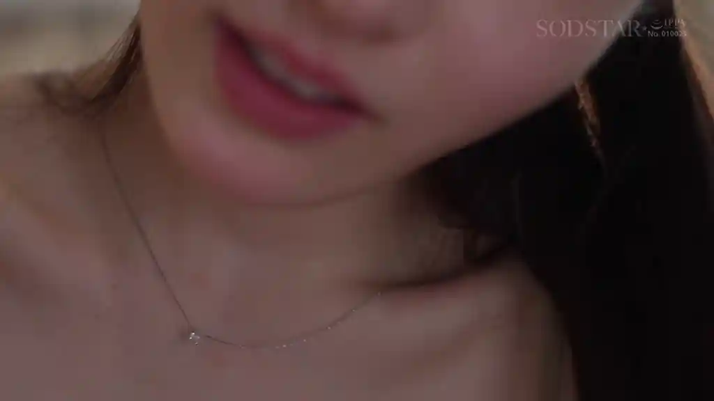 【1start00404:爆乳でパツンパツンの隣人のマキシワンピが俺の理性をぶち壊し帰りを待つ嫁を放置して三日三晩汗だく性交に明け暮れた 彩月七緒】彩月七緒のエロいシーン26[missav TKtube 無料エロ動画フル館]