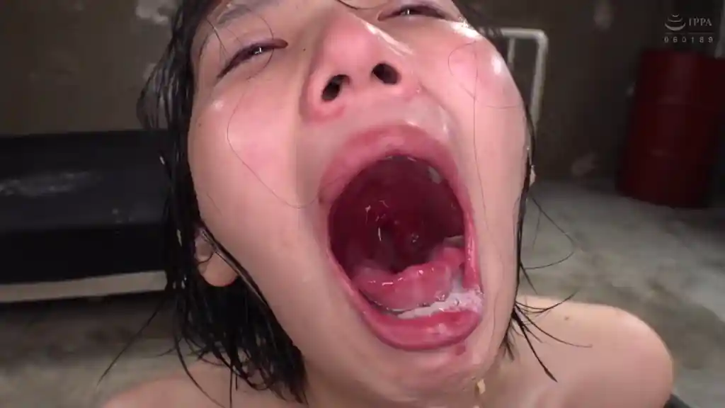 【anav00009:喉奥100発イラマチオ 千川もなか】千川もなかのエロいシーン74[missav TKtube 無料エロ動画フル館]