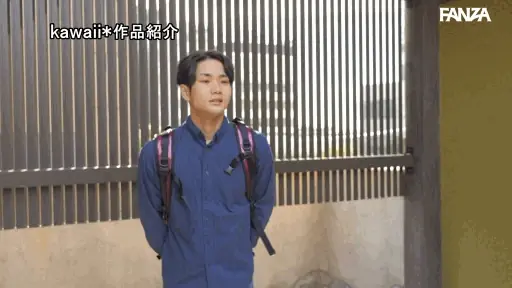 社員旅行の部屋飲み【cawd00676:「一人前の男になりたくない？」新入社員のボクたちは社員旅行でホロ酔いの憧れ女上司2人に部屋に連れ込まれ朝までみっちりオトナの4POJT研修 桜空もも 伊藤舞雪】桜空もも 伊藤舞雪のエロいGIF画像[missav TKtube 無料エロ動画フル館]