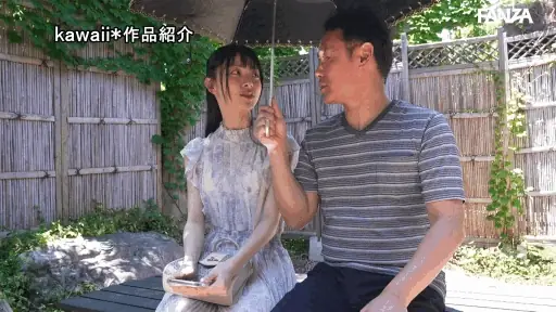 バレエ講習後の密会【cawd00906:名門バレエ団に属するクビレ52cm優秀バレリーナは休日、わいせつ指導でマゾ踊ってます。 清野咲】清野咲のエロいGIF画像[missav TKtube 無料エロ動画フル館]