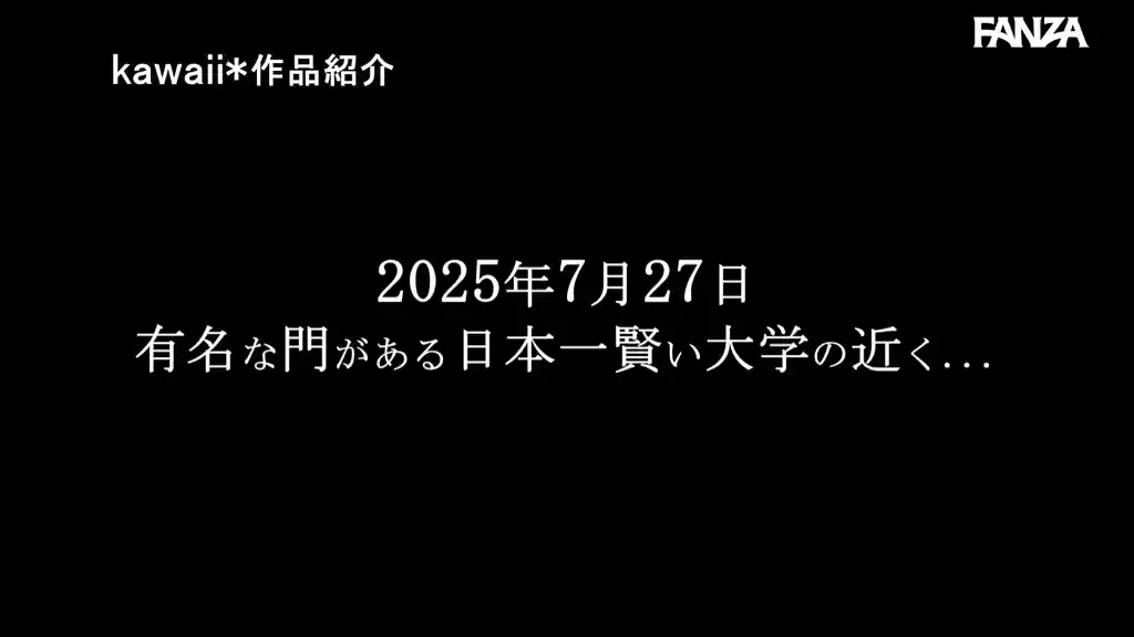 【cawd00930:日本一賢い大学史上最も華奢ドスケベなインテリ変態少女 理性吹き飛びAVデビュー T●大学文科●類 美術サークル所属 白鳥怜】白鳥怜のエロいシーン6[missav TKtube 無料エロ動画フル館]