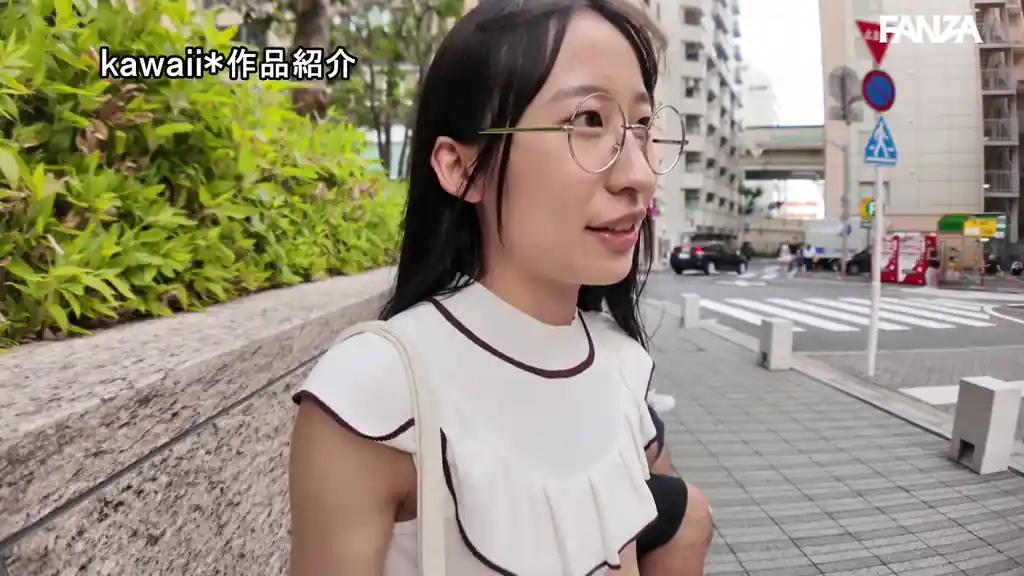 【cawd00930:日本一賢い大学史上最も華奢ドスケベなインテリ変態少女 理性吹き飛びAVデビュー T●大学文科●類 美術サークル所属 白鳥怜】白鳥怜のエロいシーン10[missav TKtube 無料エロ動画フル館]