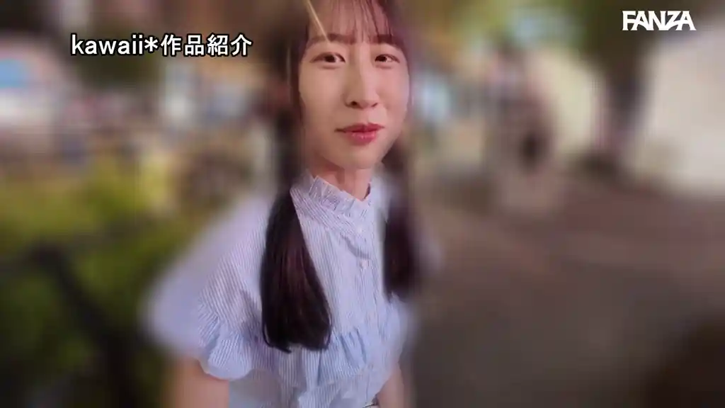【cawd00930:日本一賢い大学史上最も華奢ドスケベなインテリ変態少女 理性吹き飛びAVデビュー T●大学文科●類 美術サークル所属 白鳥怜】白鳥怜のエロいシーン14[missav TKtube 無料エロ動画フル館]