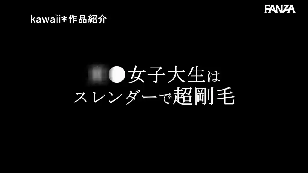 【cawd00930:日本一賢い大学史上最も華奢ドスケベなインテリ変態少女 理性吹き飛びAVデビュー T●大学文科●類 美術サークル所属 白鳥怜】白鳥怜のエロいシーン18[missav TKtube 無料エロ動画フル館]