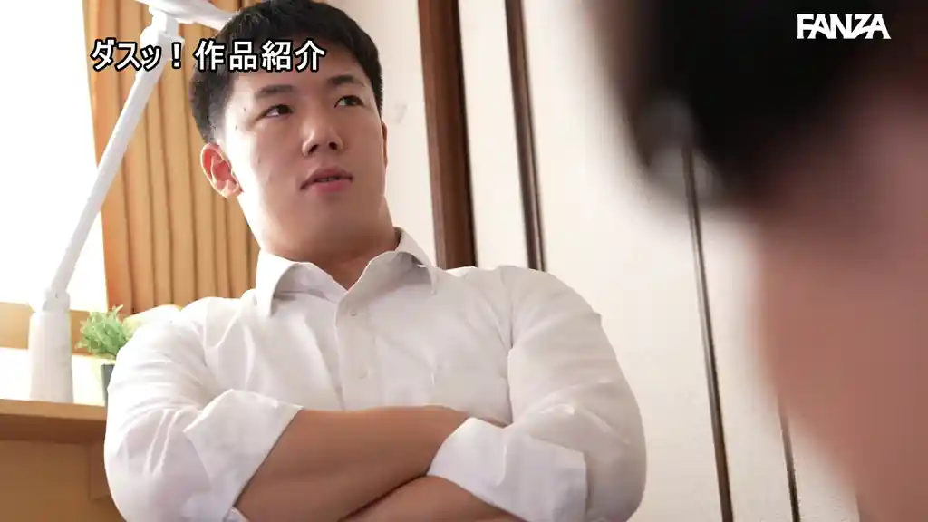 【dass00158:綺麗だと憧れていた友達のお母さんとマッチングアプリで再会。緊張の糸が切れた二人は、理性を捨てて本能のまま交じり合った。 森沢かな】森沢かな（飯岡かなこ）のエロいシーン10[missav TKtube 無料エロ動画フル館]