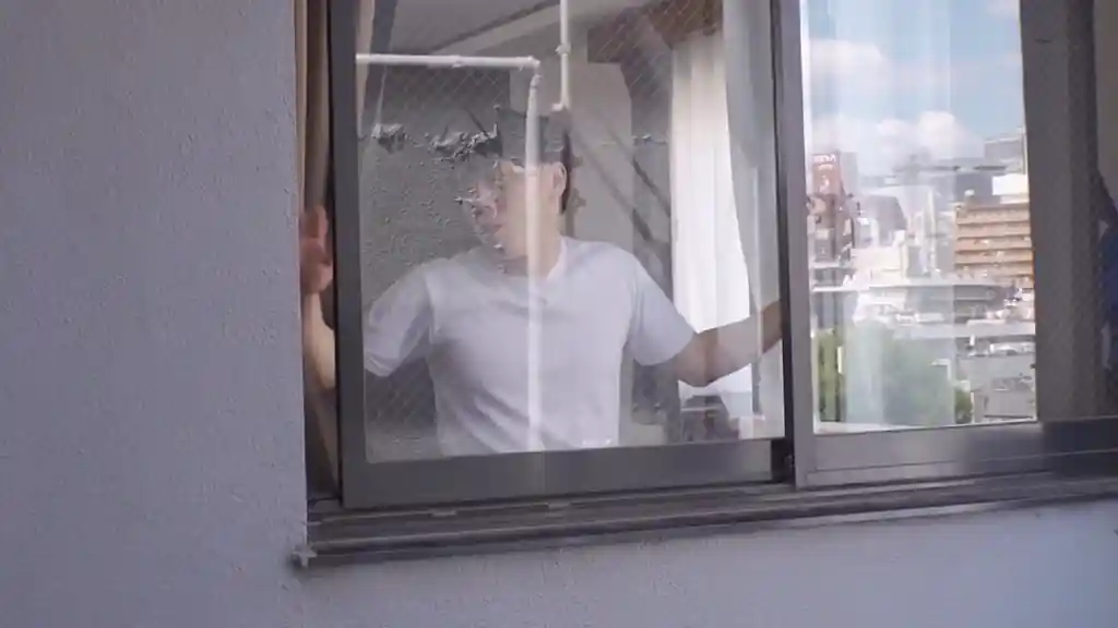 【dvaj00724:向かい窓でバック突きされてる乳ワイパー妻にせつなシコい目で見つめられて夫の居ぬ間にご自宅密会 アヘ吐息で窓ガラスが曇るほど不倫ハメしまくった 辻井ほのか】辻井ほのかのエロいシーン14[missav TKtube 無料エロ動画フル館]