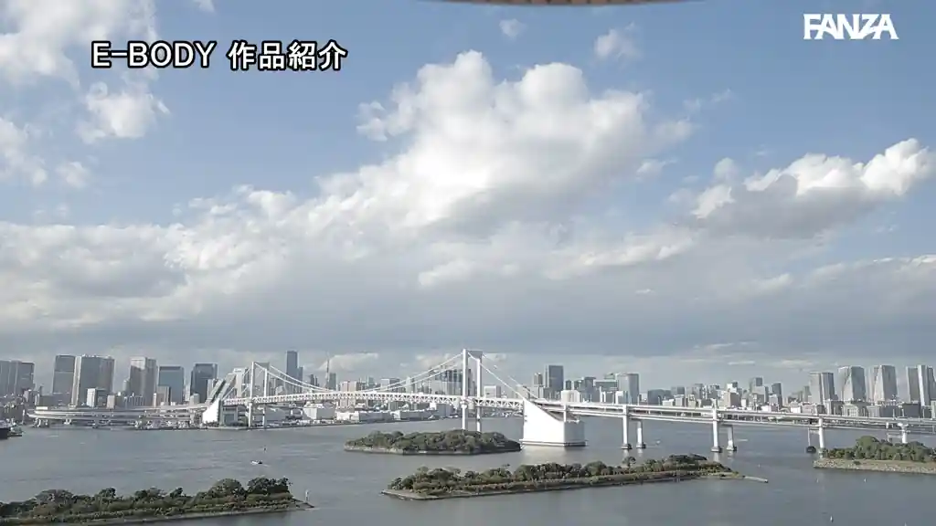 【ebwh00092:誰もが振り返る高嶺の花が貴方を夜通し王様並みにもてなす甘くてエロいご奉仕不倫性交 七瀬アリス】七瀬アリスのエロいシーン46[missav TKtube 無料エロ動画フル館]