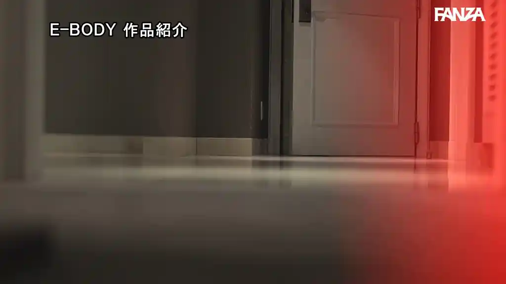 【ebwh00092:誰もが振り返る高嶺の花が貴方を夜通し王様並みにもてなす甘くてエロいご奉仕不倫性交 七瀬アリス】七瀬アリスのエロいシーン6[missav TKtube 無料エロ動画フル館]