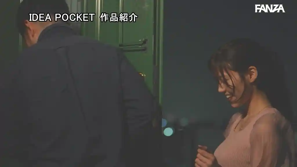 【ipzz00722:純朴な教え子からの猛アプローチ そして清楚な見た目からは想像つかない淫らな腰使いに理性が崩壊し今日も放課後ホテル密会 愛才りあ】愛才りあのエロいシーン50[missav TKtube 無料エロ動画フル館]