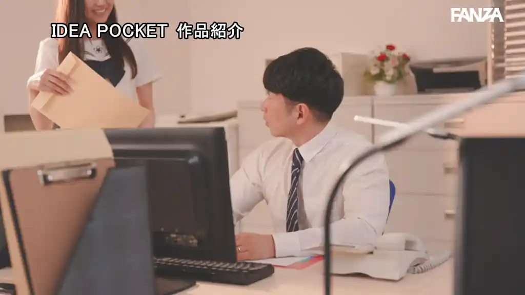 【ipzz00722:純朴な教え子からの猛アプローチ そして清楚な見た目からは想像つかない淫らな腰使いに理性が崩壊し今日も放課後ホテル密会 愛才りあ】愛才りあのエロいシーン6[missav TKtube 無料エロ動画フル館]