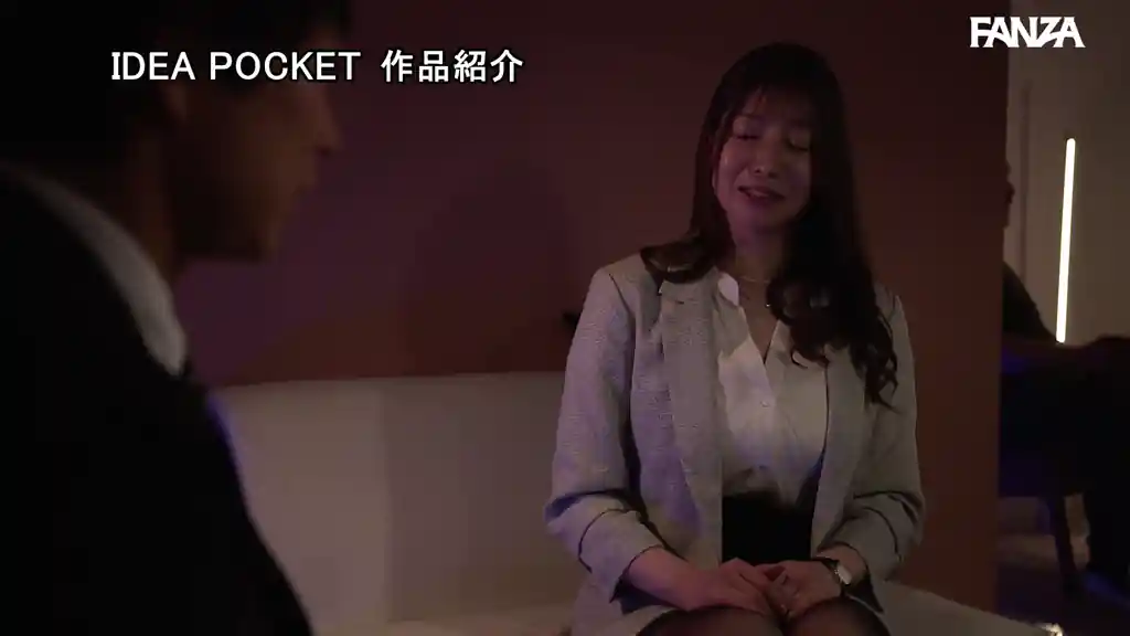 【ipzz00734:出張先で高嶺の花の女社長と相部屋に… 圧倒的美巨乳にフル勃起した童貞の僕を受け入れてくれた優しさに甘えて朝まで暴走むしゃぶりつき性交 ひなの花音】ひなの花音のエロいシーン22[missav TKtube 無料エロ動画フル館]