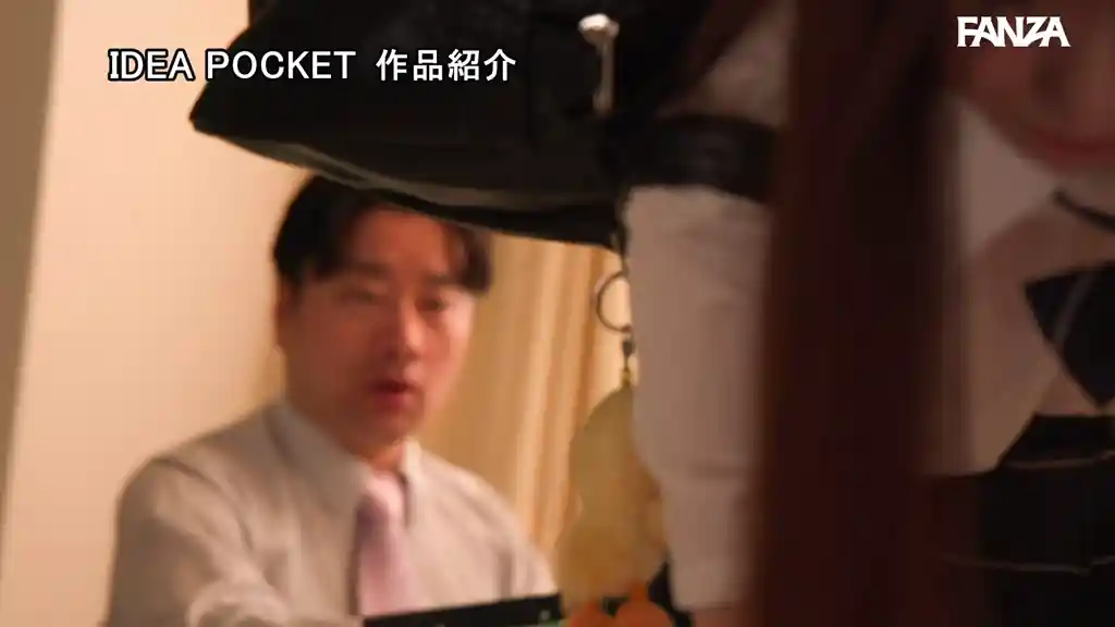 【ipzz00766:仕事終わり制服リフレを呼んだら自分の教え子が…。 お互い弱みを握った教師と生徒の背徳的でイケナイ関係 佐々木さき】佐々木さきのエロいシーン10[missav TKtube 無料エロ動画フル館]