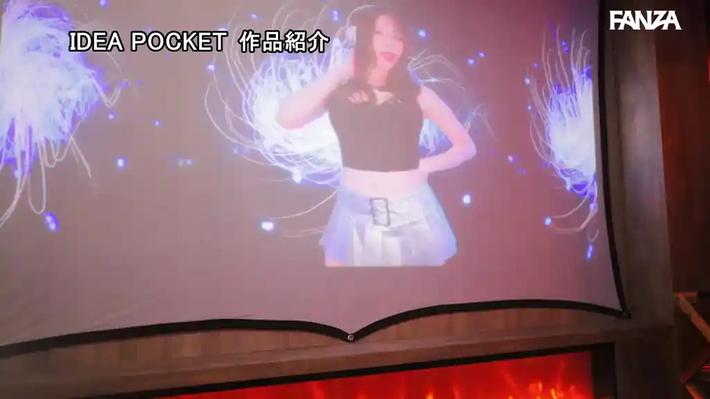【ipzz00798:SNS総フォロワー40万人の美女ラッパー RINOA AV解禁 セクシーな楽曲を手掛ける女のSEXはR指定いや、R18超えー。】RINOAのエロいシーン6[missav TKtube 無料エロ動画フル館]