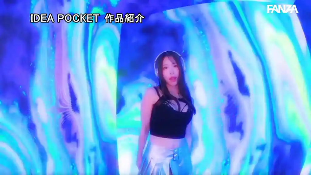 【ipzz00798:SNS総フォロワー40万人の美女ラッパー RINOA AV解禁 セクシーな楽曲を手掛ける女のSEXはR指定いや、R18超えー。】RINOAのエロいシーン14[missav TKtube 無料エロ動画フル館]