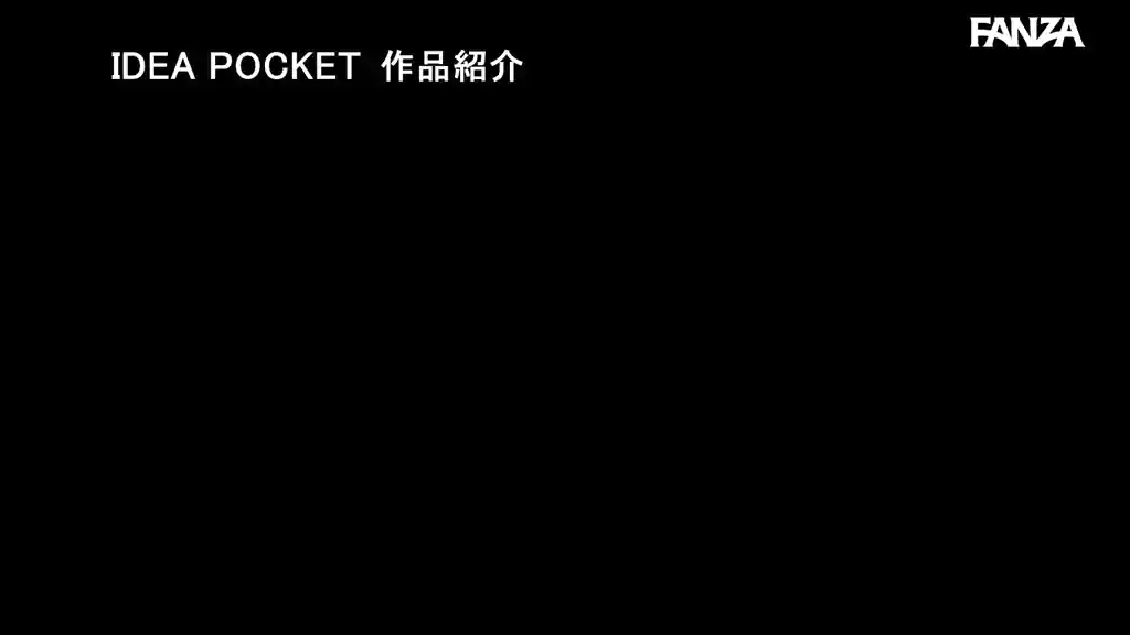 【ipzz00798:SNS総フォロワー40万人の美女ラッパー RINOA AV解禁 セクシーな楽曲を手掛ける女のSEXはR指定いや、R18超えー。】RINOAのエロいシーン34[missav TKtube 無料エロ動画フル館]