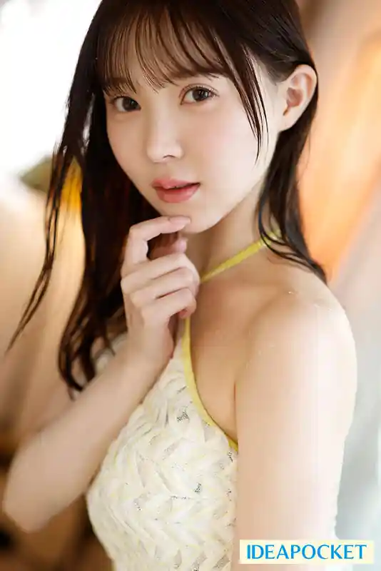 童話世界の初体験【ipzz00820:神秘的な華奢美少女がエクスタシーに溺れるびしょ濡れ接吻エロス 林芽依】林芽依のエロい画像1[missav TKtube 無料エロ動画フル館]