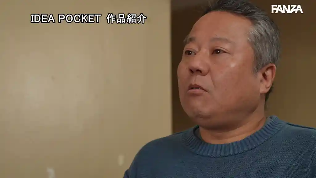 【ipzz00881:押し弱真面目JDと二人きりになったおじさん寮長が性欲我慢できずに襲ったら雑魚マ○コすぎて元旦まで貪り続けた大晦日 愛才りあ】愛才りあのエロいシーン10[missav TKtube 無料エロ動画フル館]