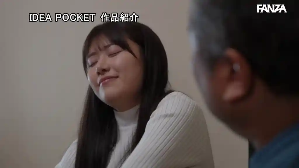 【ipzz00881:押し弱真面目JDと二人きりになったおじさん寮長が性欲我慢できずに襲ったら雑魚マ○コすぎて元旦まで貪り続けた大晦日 愛才りあ】愛才りあのエロいシーン22[missav TKtube 無料エロ動画フル館]