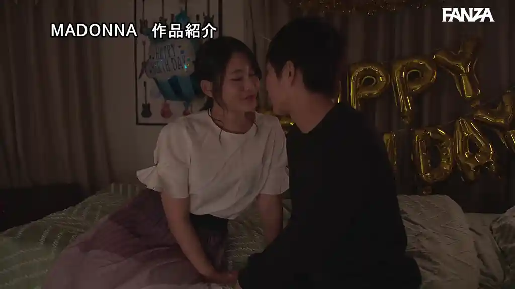 【juq00682:合鍵をもらった人妻が、男子学生が卒業するまで中出しされた一人暮らし部屋。 神宮寺ナオ】神宮寺ナオのエロいシーン42[missav TKtube 無料エロ動画フル館]