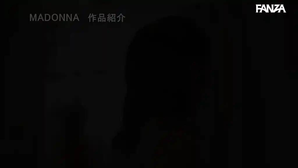 【juq00682:合鍵をもらった人妻が、男子学生が卒業するまで中出しされた一人暮らし部屋。 神宮寺ナオ】神宮寺ナオのエロいシーン62[missav TKtube 無料エロ動画フル館]