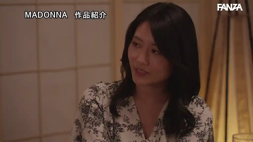 【juq00682:合鍵をもらった人妻が、男子学生が卒業するまで中出しされた一人暮らし部屋。 神宮寺ナオ】神宮寺ナオのエロいシーン6[missav TKtube 無料エロ動画フル館]