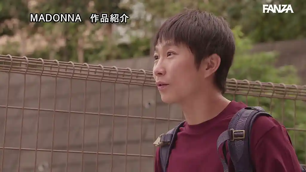 【juq00682:合鍵をもらった人妻が、男子学生が卒業するまで中出しされた一人暮らし部屋。 神宮寺ナオ】神宮寺ナオのエロいシーン10[missav TKtube 無料エロ動画フル館]