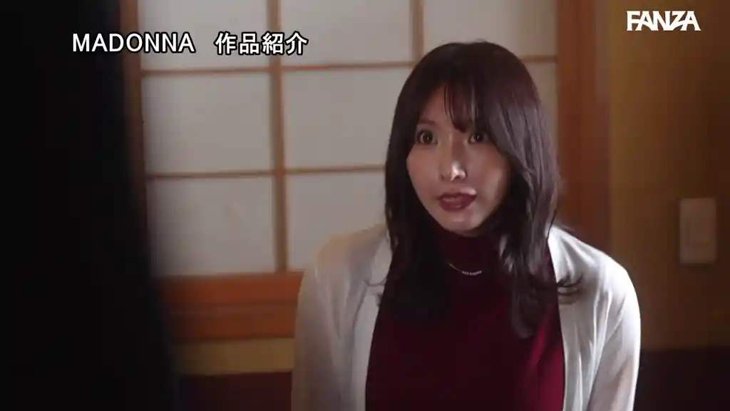 【jur00036:超大型新人 専属第2章 中出し解禁！！ 夫と子作りSEXをした後はいつも義父に中出しされ続けています…。 新妻ゆうか】新妻ゆうかのエロいシーン6[missav TKtube 無料エロ動画フル館]