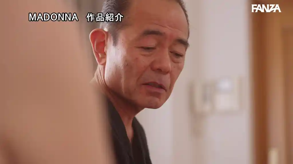 【jur00036:超大型新人 専属第2章 中出し解禁！！ 夫と子作りSEXをした後はいつも義父に中出しされ続けています…。 新妻ゆうか】新妻ゆうかのエロいシーン22[missav TKtube 無料エロ動画フル館]