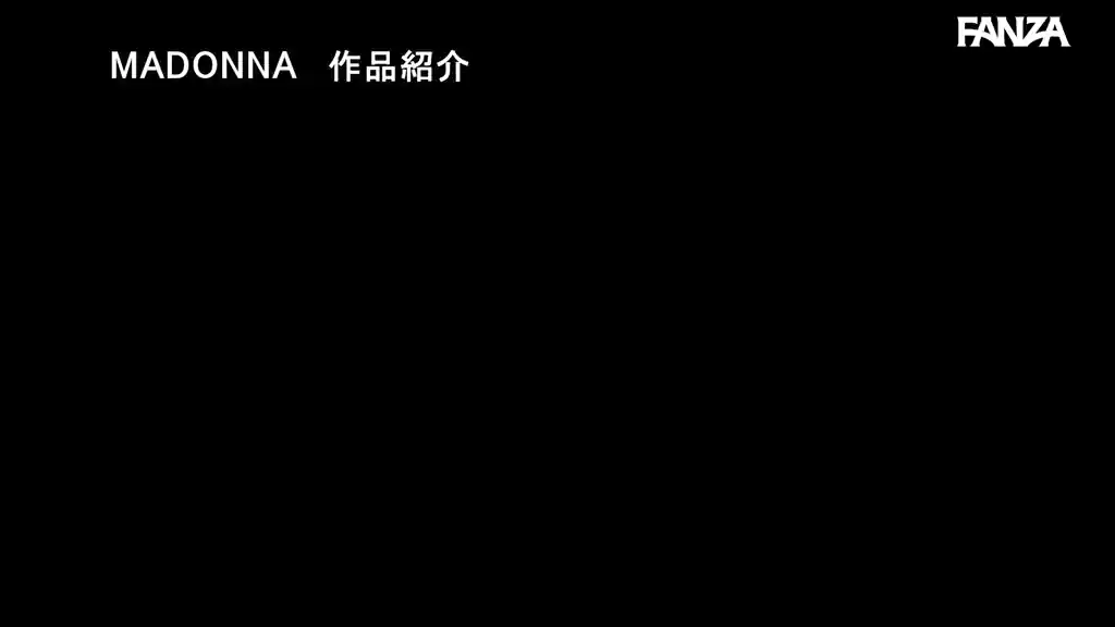 【jur00241:人妻秘書、汗と接吻に満ちた社長室中出し性交 恵まれ過ぎた‘神’新人、遂に≪中出し≫解禁！！ 篠原いよ】篠原いよのエロいシーン58[missav TKtube 無料エロ動画フル館]