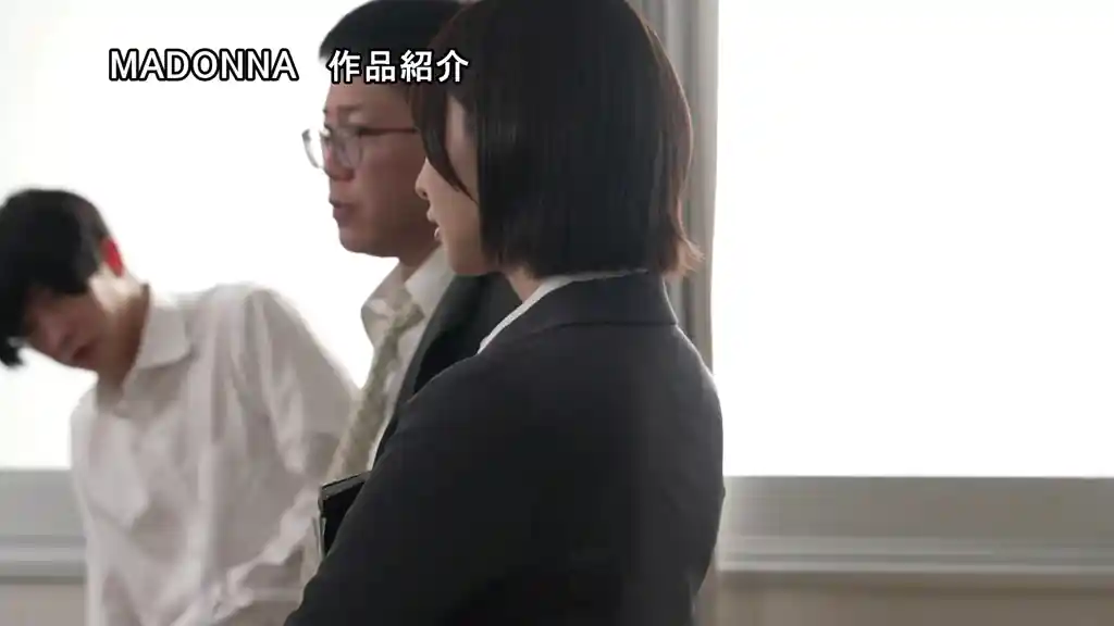 【jur00583:女教師NTR 不良生徒に最愛の妻を寝取られてー。 新妻ゆうか】新妻ゆうかのエロいシーン10[missav TKtube 無料エロ動画フル館]
