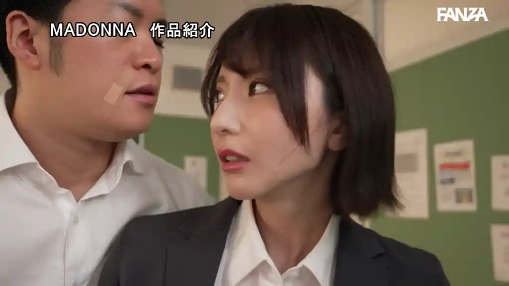 【jur00583:女教師NTR 不良生徒に最愛の妻を寝取られてー。 新妻ゆうか】新妻ゆうかのエロいシーン18[missav TKtube 無料エロ動画フル館]