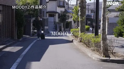幼馴染とギャル軍団【miab00157:「ウチらと3Pやろうぜ」 僕の幼馴染が地元で有名なヤリマンギャル軍団に！ 帰省した2日間ドMペットにされて13発も射精した夏の思い出 AIKA 鳳カレン】AIKA 鳳カレンのエロいGIF画像[missav TKtube 無料エロ動画フル館]