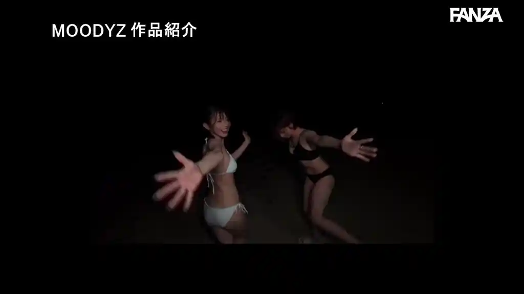 【mida00056:Go to セックストラベル！パコらなくちゃAV女優じゃないじゃん！ガチ親友2人のヤリまくり中出しおまん飛行☆in南国 葵いぶき 石原希望】葵いぶき 石原希望のエロいシーン46[missav TKtube 無料エロ動画フル館]