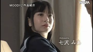 ★skip★【mide00786:生徒の誘惑に負けた僕はみあと放課後ラブホで何度も、何度も、セックスしてしまった… 七沢みあ】七沢みあのエロいGIF画像[missav TKtube 無料エロ動画フル館]