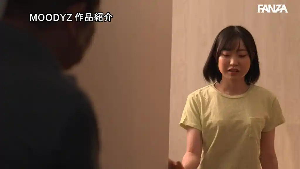 【midv00466:妻が帰省した3日間上向き乳首に育ったスレンダー連れ子を一生分ヤリ貯めした。 小栗みゆ】小栗みゆのエロいシーン6[missav TKtube 無料エロ動画フル館]