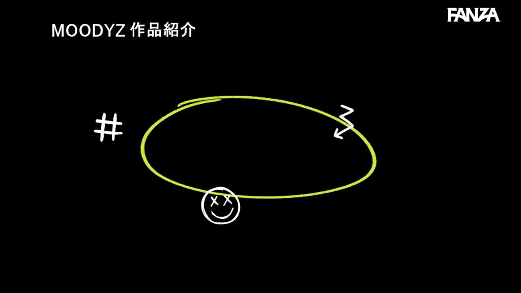 【mird00268:一人暮らしする僕の家がクラスの女子のたまり場に！4人の入り浸り美少女と四六時中ハメまくりのヤリ部屋生活 MOODYZ創立25周年記念 小野六花 純白彩永 松本いちか 八木奈々】小野六花 純白彩永 松本いちか 八木奈々のエロいシーン10[missav TKtube 無料エロ動画フル館]