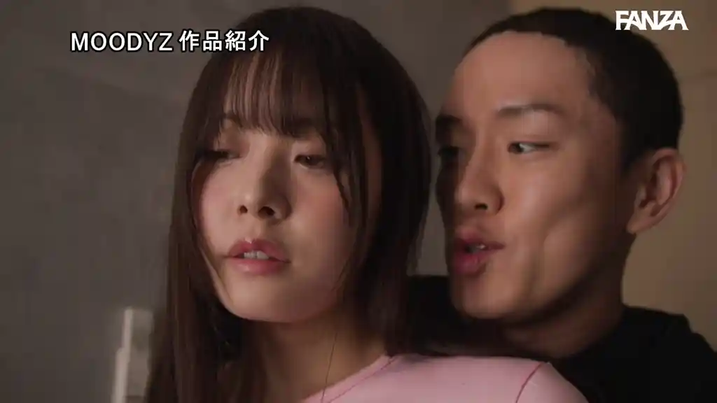 【mizd00502:愛憎渦巻く至高の青春NTRドラマ カラミざかり8時間BEST 小野六花 石原希望 伊藤舞雪 八木奈々】小野六花 石原希望 伊藤舞雪 八木奈々のエロいシーン18[missav TKtube 無料エロ動画フル館]