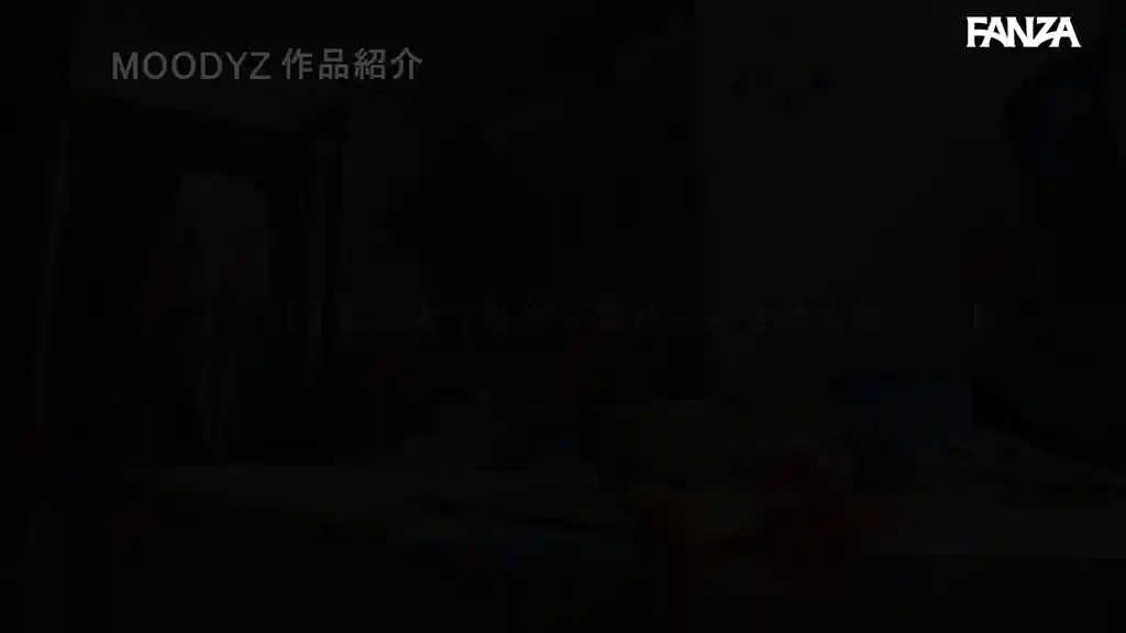 【mngs00071:「私は2番目でもイイですよ」妻子が実家帰省中に、乳デカ保母さんの誘いに負けて始まる仮ソメ同棲不倫中出し1週間 彩月七緒】彩月七緒のエロいシーン58[missav TKtube 無料エロ動画フル館]